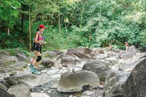 BIB: 
                            <button type="button" onclick="openModal(25118297)" class="btn btn-primary btn-sm float-right btn-popup" data-toggle="modal" data-target=".modal-high-quality">
                        <i class="fas fa-shopping-cart"></i> Add to Cart
                    </button>
                                            <button type="button" onclick="isThisMe(25118297, true)" class="btn btn-success btn-sm float-right btn-popup btn-isme hidden" data-toggle="tooltip" data-placement="bottom" title="นี่คือรูปของคุณใช่ไหม คลิกที่นี่เพื่อเอาเข้าอัลบั้ม">
                        <i class="fas fa-plus"></i> Add to album
                    </button>
                    <button type="button" onclick="isThisMe(25118297, false)" class="btn btn-warning btn-sm float-right btn-popup btn-isnotme hidden">
                        <i class="fas fa-ban"></i> Remove from album
                    </button>